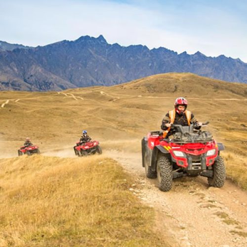 quad-bike-tours-atv-sacred-valley-maras-moray-salineras