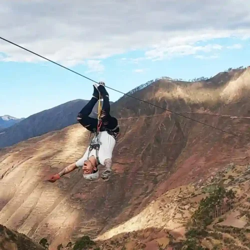 tours-zipline-cusco-valle-sagrado-4