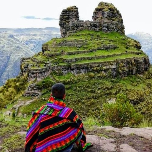 waqrapukara-inca-ruins-by-andean-great-treks