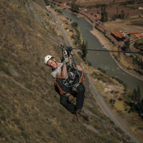 zipline-1024x1024